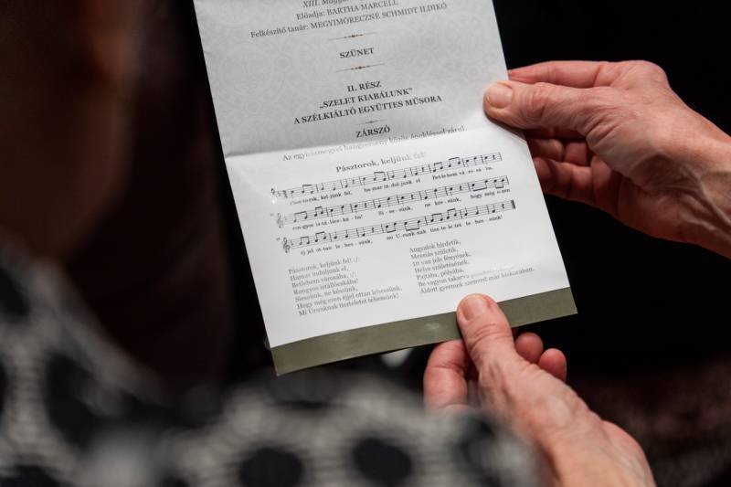 2025_11_30_kodaly hangverseny_64.jpg